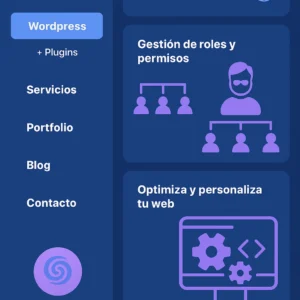 Desarrollo de Plugins Personalizados