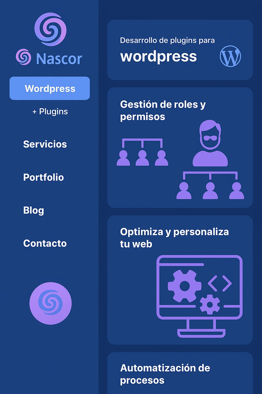 WebApp