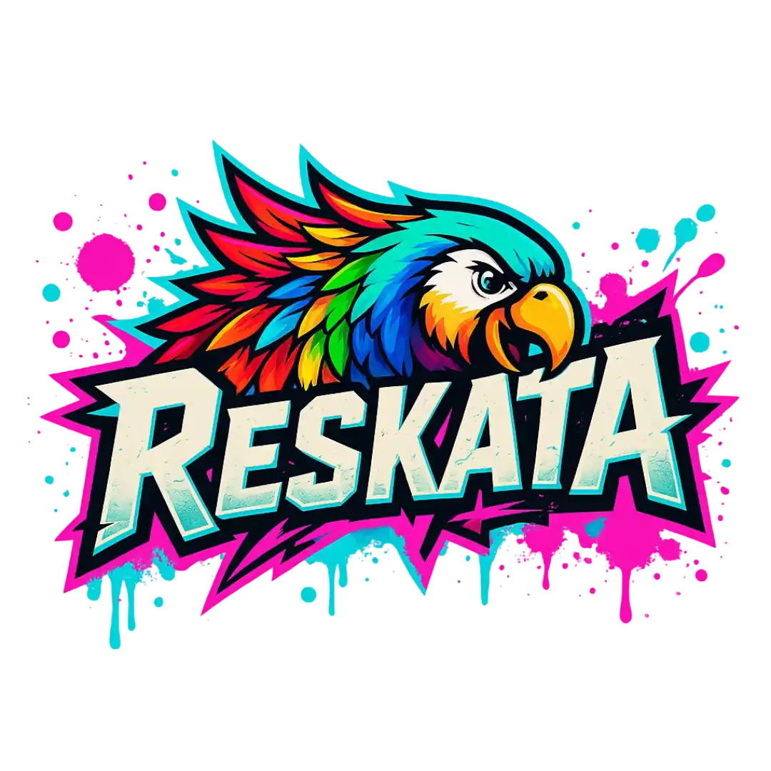 Reskata