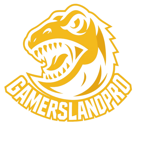 GamerslandPro