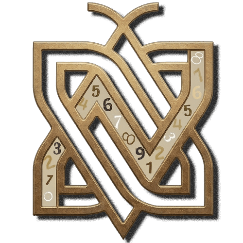 NumeroloGuia