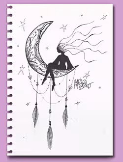 Arte 2
