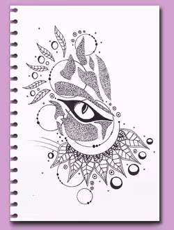 Arte 1