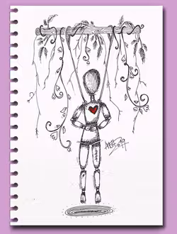 Arte 3