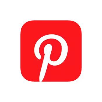 Pinterest