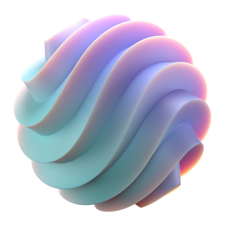 Sitio web 3D