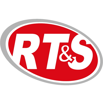 RTS Telecom