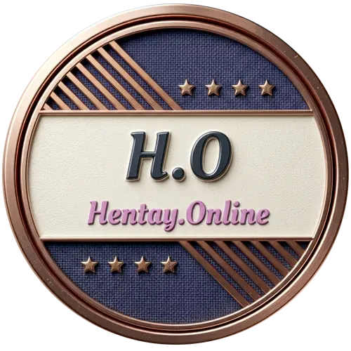 H.O Adultos