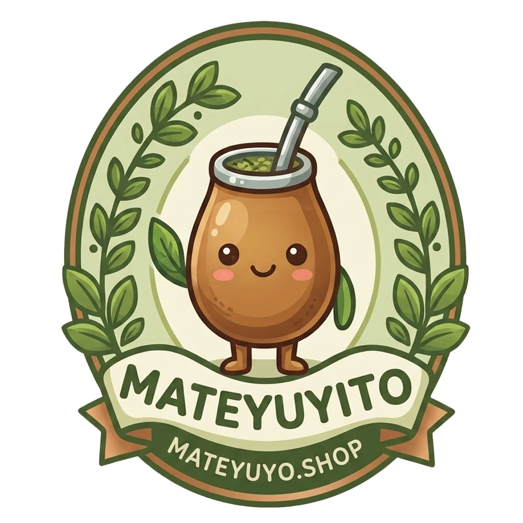 MateYuyo Alimentario